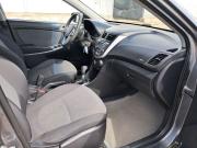 Hyundai Solaris I Набережные Челны  - изображение 39