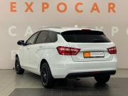 Lada (ВАЗ) Vesta I Волгоград  - изображение 15
