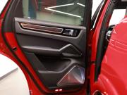 Porsche Cayenne III Москва  - изображение 92
