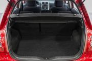 Toyota Auris I Барнаул  - изображение 54