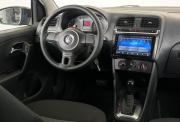 Volkswagen Polo V Нижний Новгород  - изображение 26