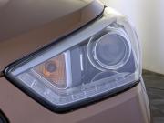 Hyundai Creta I Москва  - изображение 38