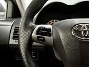 Toyota Corolla X (E140 E150) Рестайлинг Екатеринбург  - изображение 39