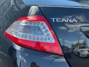 Nissan Teana II Рестайлинг Краснодар  - изображение 52