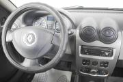Renault Sandero I Кемерово  - изображение 31