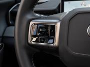 Toyota RAV4 VI (XA60) Краснодар  - изображение 38