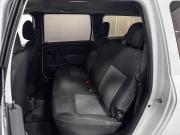 Lada (ВАЗ) Largus I Рестайлинг Минеральные Воды  - изображение 24