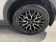 Haval Jolion I Рестайлинг Брянск  - изображение 30