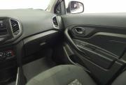 Lada (ВАЗ) XRAY I Екатеринбург  - изображение 39