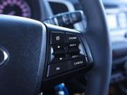 Hyundai Creta I Ижевск  - изображение 42