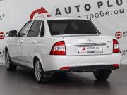 Lada (ВАЗ) Priora I Рестайлинг Минеральные Воды  - изображение 20