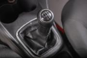 Volkswagen Polo V Томск  - изображение 32