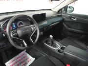 Haval Jolion I Рестайлинг Вологда  - изображение 25