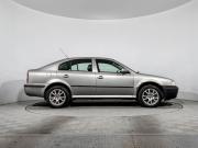 Skoda Octavia I (A4) Рестайлинг Санкт-Петербург  - изображение 22