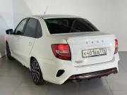 Lada (ВАЗ) Granta I Рестайлинг Челябинск  - изображение 18