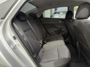 Hyundai Solaris II Ставрополь  - изображение 40
