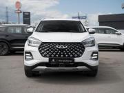 Chery Tiggo 4 Pro I Москва  - изображение 28