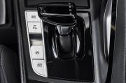 Hyundai Elantra VII (CN7) Новосибирск  - изображение 36