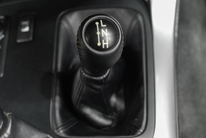 Toyota Land Cruiser Prado 120 Series Рестайлинг с пробегом 2008 года, цена 3 119 000 рублей, 162000 км, внедорожник, Автокод Объявления