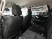 Mitsubishi Pajero Sport III Казань  - изображение 37