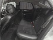 Ford Mondeo IV Рестайлинг Красноярск  - изображение 39