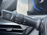 Changan CS35 Plus I Рестайлинг Волгоград  - изображение 53