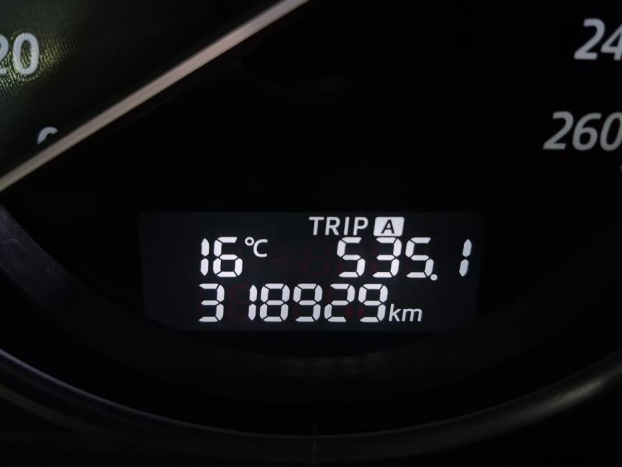 Mazda CX-5 I Альметьевск  - изображение 19