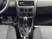 Renault Sandero I Воронеж  - изображение 32
