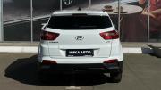 Hyundai Creta I Оренбург  - изображение 25
