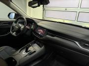 Haval F7 I Тверь  - изображение 43