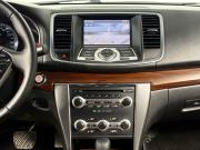Nissan Teana II Борисоглебск  - изображение 35