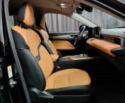 Haval Jolion I Москва  - изображение 35