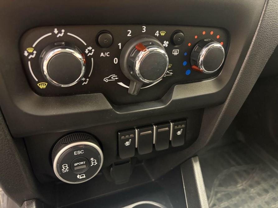 Lada (ВАЗ) XRAY I Ростов-на-Дону  - изображение 11