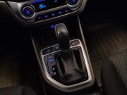 Hyundai Creta I Санкт-Петербург  - изображение 28