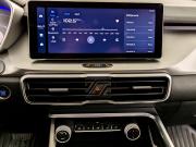 Belgee X50 Москва  - изображение 41
