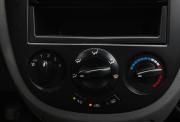 Daewoo Gentra II Саратов  - изображение 50