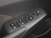 Hyundai Solaris II Казань  - изображение 40