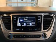 Hyundai Solaris II Рестайлинг Чебоксары  - изображение 47