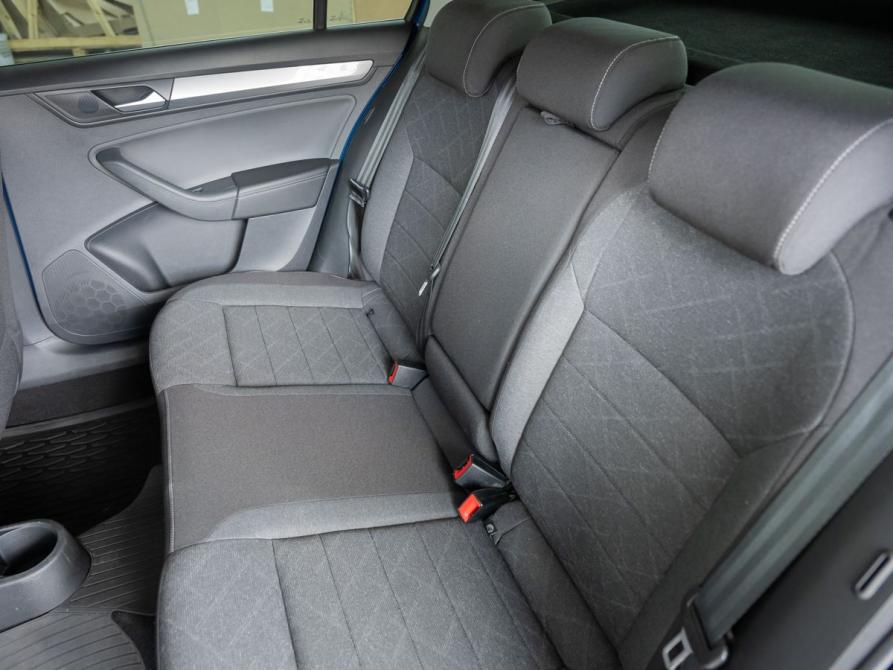 Volkswagen Polo VI Ростов-на-Дону  - изображение 15
