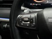 Exeed TXL I Рестайлинг Ижевск  - изображение 60