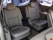 Kia Carnival III Краснодар  - изображение 32