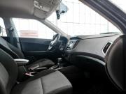 Hyundai Creta I Казань  - изображение 35