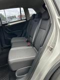 Volkswagen Tiguan II Альметьевск  - изображение 42
