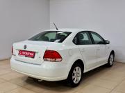 Volkswagen Polo V Альметьевск  - изображение 28