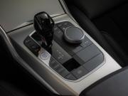 BMW 3 серии VII (G2x) Москва  - изображение 33