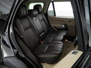 Land Rover Range Rover IV Москва  - изображение 31