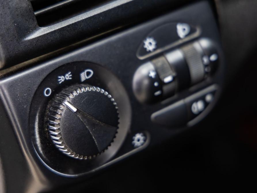 Lada (ВАЗ) Priora I Рестайлинг Волгоград  - изображение 26