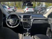 FAW Besturn X80 I Рестайлинг Стерлитамак  - изображение 36