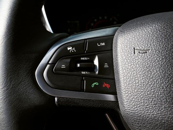 Geely Atlas Pro с пробегом 2022 года, цена 1 963 000 рублей, 80950 км, внедорожник, Автокод Объявления