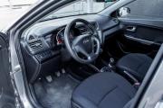 Kia Rio III Рестайлинг Ульяновск  - изображение 30